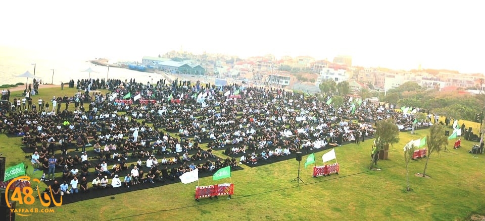 WhatsApp Image 2023-06-28 at 11.33.54 AM (3).jpeg